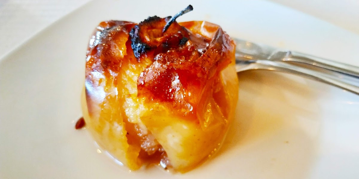 Migaitas Estação Photos 2